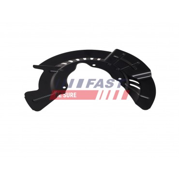 Protecteur Disque de Frein Avant Droit Pour Hyundai Kona 51756J9100