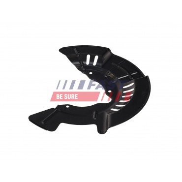 Protecteur Disque de Frein Avant Droit Pour Hyundai Kona 51756J9100