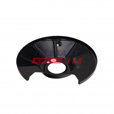 Protecteur Disque de Frein Arrière Droit Pour Ford USA Probe II Mazda 626 IV V