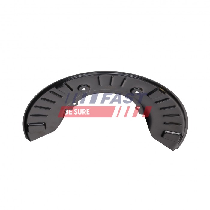 Protecteur Disque de Frein Avant Pour Mercedes-Benz Viano Vito 6363320088