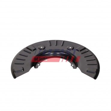 Protecteur Disque de Frein Avant Pour Mercedes-Benz Viano Vito 6363320088