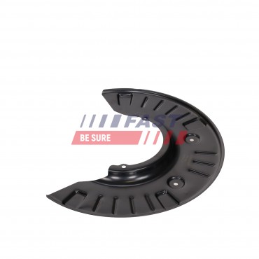 Protecteur Disque de Frein Avant Pour Mercedes-Benz Viano Vito 6363320088