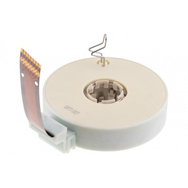 Détecteur d'Angle de Braquage Pour Opel Corsa D Fiat Grande Punto 735536384