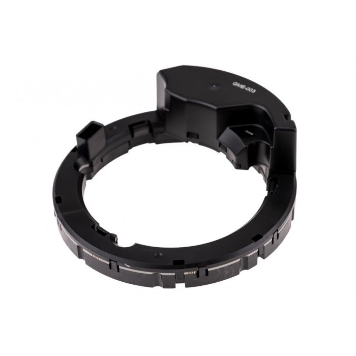 Détecteur d'Angle de Braquage Pour Mercedes-Benz Classe C T-Model G 0025421918