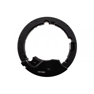 Détecteur d'Angle de Braquage Pour Mercedes-Benz Classe C T-Model G 0025421918