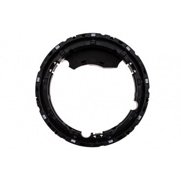 Détecteur d'Angle de Braquage Pour Mercedes-Benz Classe C T-Model G 0025421918