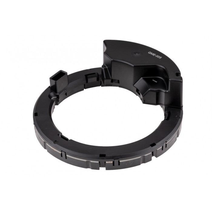 Détecteur d'Angle de Braquage Pour Mercedes-Benz Classe A C T-Model 0015423918