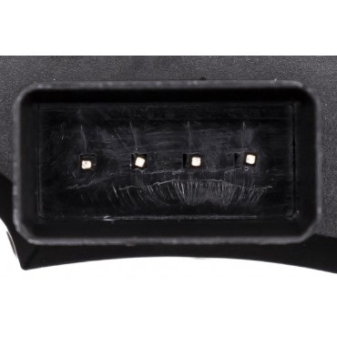 Détecteur d'Angle de Braquage Pour Mercedes-Benz Classe A C T-Model 0015423918