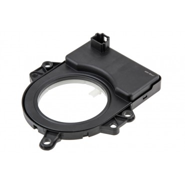 Détecteur d'Angle de Braquage Pour Nissan Pulsar Qashqai X-Trail 47945-4BA0A