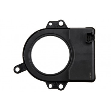 Détecteur d'Angle de Braquage Pour Nissan Pulsar Qashqai X-Trail 47945-4BA0A