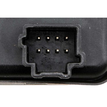 Détecteur d'Angle de Braquage Pour Nissan Pulsar Qashqai X-Trail 47945-4BA0A