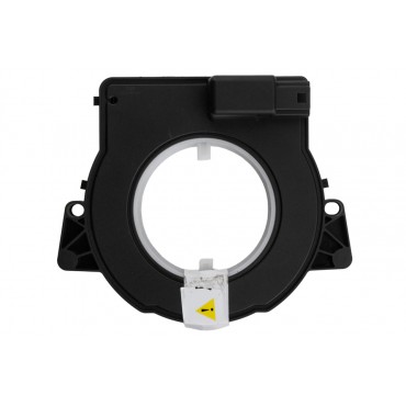 Détecteur d'Angle de Braquage Pour Nissan 370 Z Coupé Roadster 47945-5MA1A