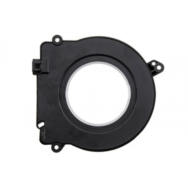Détecteur d'Angle de Braquage Pour Nissan 350 Z Coupé Roadster 47945-JD00A