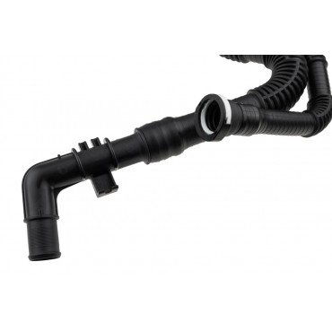 Boitier Thermostat d'Eau Pour Peugeot 206 307 308 407 Expert Partner Citroën