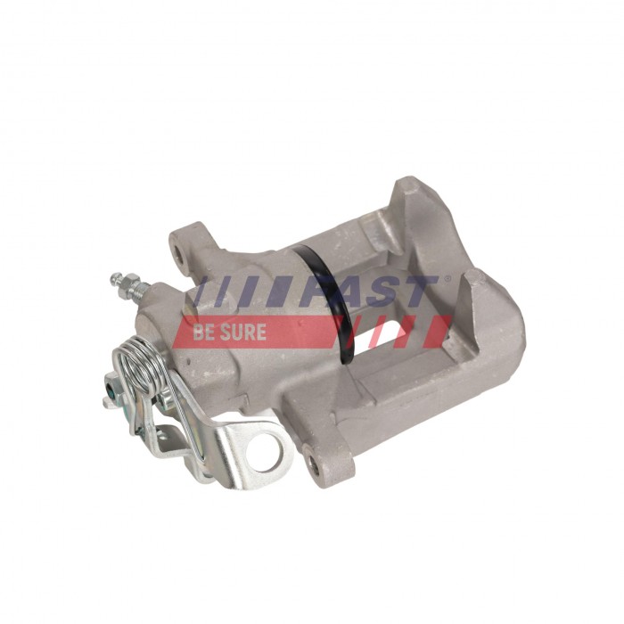 Etrier de Frein Arrière Gauche Pour VW Audi Seat Cordoba Skoda 6R0 615 423