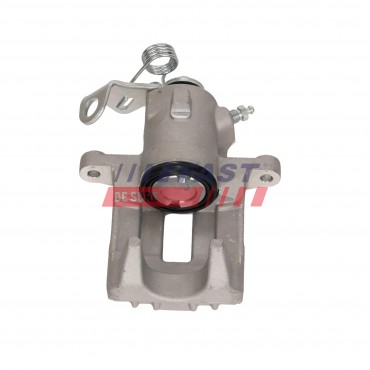 Etrier de Frein Arrière Gauche Pour VW Audi Seat Cordoba Skoda 6R0 615 423