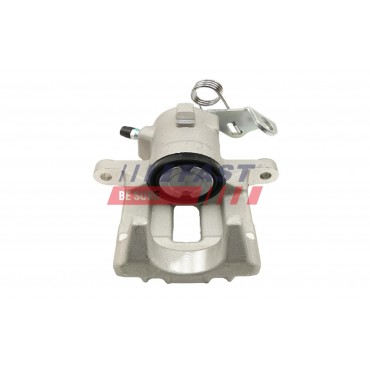 Etrier de Frein Arrière Droit Pour VW Audi Seat Skoda 6R0 615 424 A 6R0 615 424