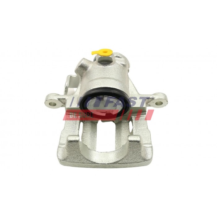 Etrier de Frein Arrière Gauche Pour Audi 80 8A0 615 423 X 8A0 615 423