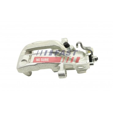 Etrier de Frein Arrière Gauche Pour Audi 80 8A0 615 423 X 8A0 615 423