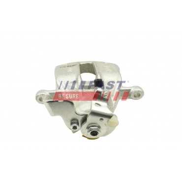 Etrier de Frein Arrière Gauche Pour Audi 80 8A0 615 423 X 8A0 615 423