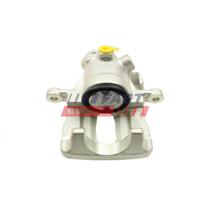 Etrier de Frein Arrière Droit Pour Audi 80 8A0 615 424 X 8A0 615 424