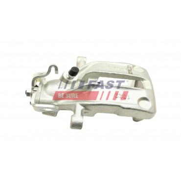 Etrier de Frein Arrière Droit Pour Audi 80 8A0 615 424 X 8A0 615 424