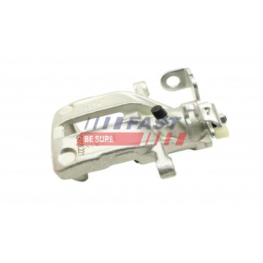 Etrier de Frein Arrière Droit Pour Audi 80 8A0 615 424 X 8A0 615 424