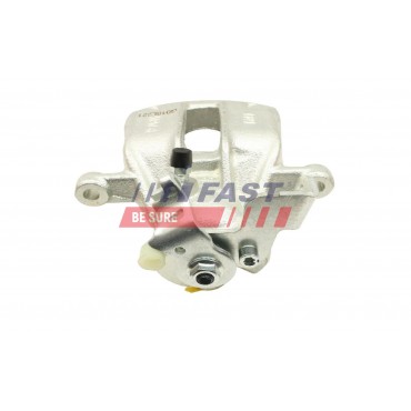 Etrier de Frein Arrière Droit Pour Audi 80 8A0 615 424 X 8A0 615 424