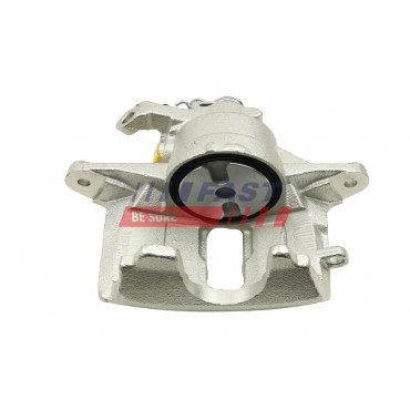 Etrier de Frein Arrière Gauche Pour Citroën C5 16 073 750 80 4400 L6