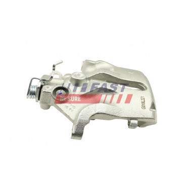 Etrier de Frein Arrière Gauche Pour Citroën C5 16 073 750 80 4400 L6