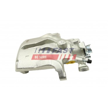 Etrier de Frein Arrière Gauche Pour Citroën C5 16 073 750 80 4400 L6