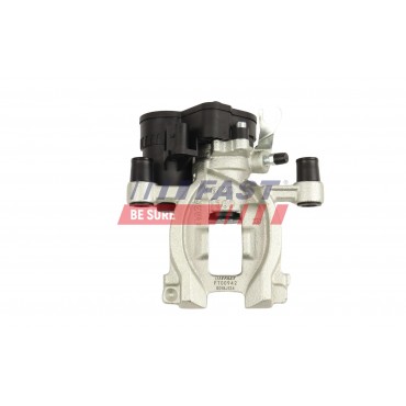 Etrier de Frein Arrière Droit + Moteur Pour BMW Série 1 F40 X2 F39 Mini Mini