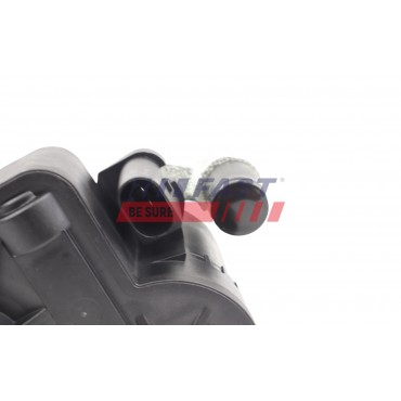 Etrier de Frein Arrière Droit + Moteur Pour BMW Série 1 F40 X2 F39 Mini Mini