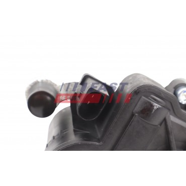 Etrier de Frein Arrière Gauche + Moteur Pour BMW i3 I01 X1 F48 X2 F39 Mini Mini