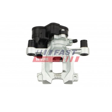 Etrier de Frein Arrière Droit + Moteur Pour BMW i3 I01 X1 F48 X2 F39 Mini Mini