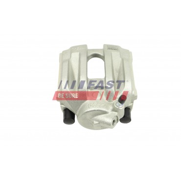 Etrier de Frein Avant Gauche Pour BMW Série 1 E81 E87 3 E90 E91 34116766681