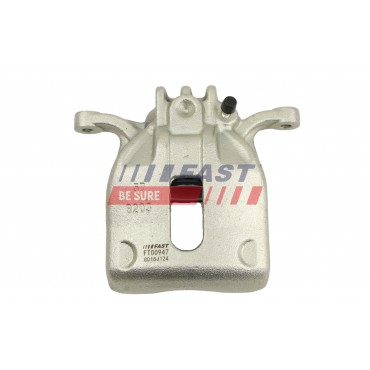 Etrier de Frein Avant Gauche Pour Citroën C4 DS4 1651757980 4401S2