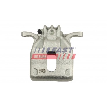 Etrier de Frein Avant Droit Pour Citroën C4 DS4 1651758080 4401S3