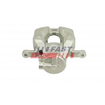 Etrier de Frein Avant Gauche Pour Fiat 500 500X Jeep Compass Renegade SUV