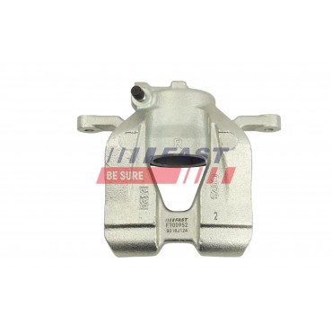 Etrier de Frein Avant Droit Pour Fiat 500 500X Jeep Compass Renegade SUV