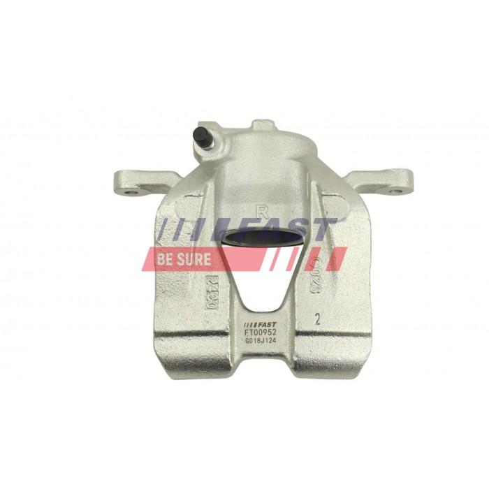 Etrier de Frein Avant Droit Pour Fiat 500 500X Jeep Compass Renegade SUV