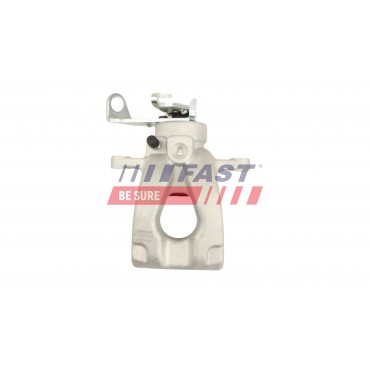 Etrier de Frein Arrière Gauche Pour Alfa Romeo Giulietta 51877199 77365529