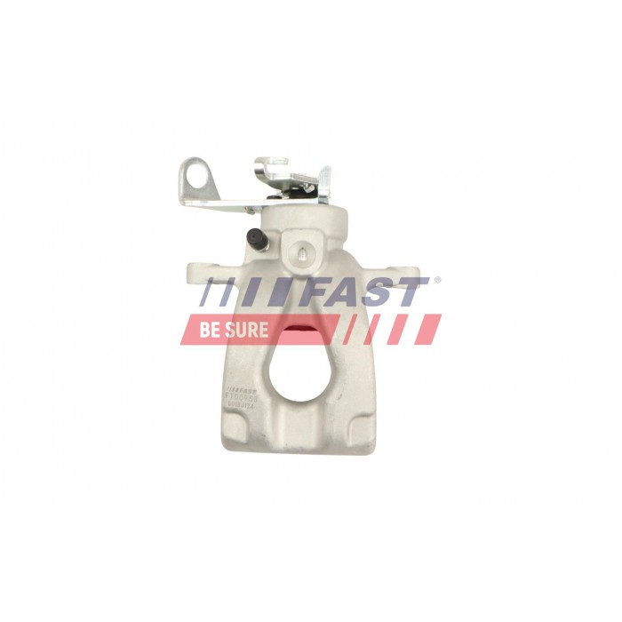 Etrier de Frein Arrière Gauche Pour Alfa Romeo Giulietta 51877199 77365529
