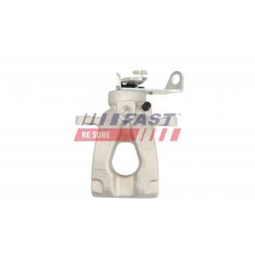 Etrier de Frein Arrière Droit Pour Alfa Romeo Giulietta 51877200 77365531