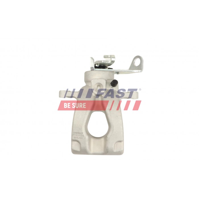 Etrier de Frein Arrière Droit Pour Alfa Romeo Giulietta 51877200 77365531