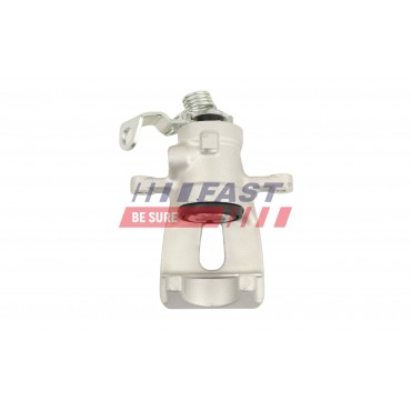 Etrier de Frein Arrière Droit Pour Fiat 500 Toyota Corolla 52022749 52022751