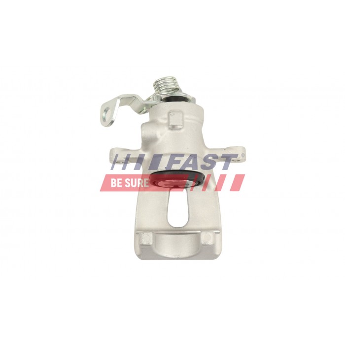 Etrier de Frein Arrière Droit Pour Fiat 500 Toyota Corolla 52022749 52022751