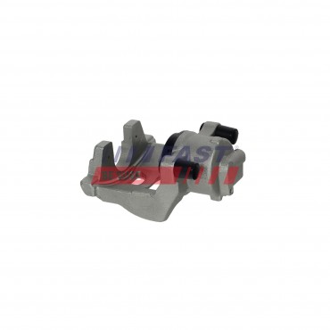 Etrier de Frein Avant Gauche Pour Fiat Alfa Romeo Jeep 71797965 77365611