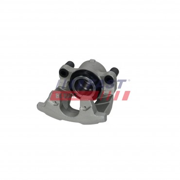 Etrier de Frein Avant Droit Pour Fiat Alfa Romeo Jeep 77365614 68346906AB