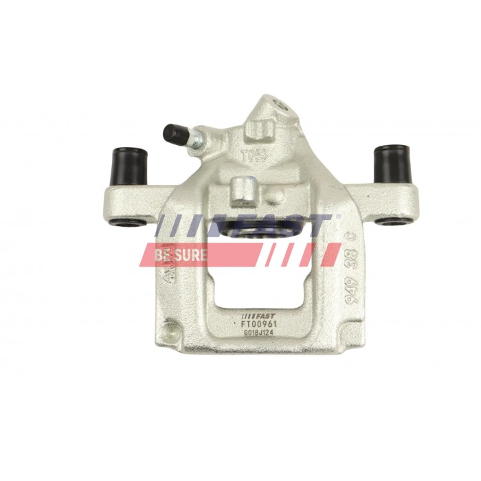 Etrier de Frein Arrière Gauche Pour Mercedes-Benz Classe C T-Model E 2044230181